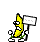 banane7